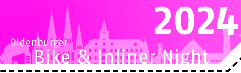 Oldenburger Bilke & Inliner Nights 2023